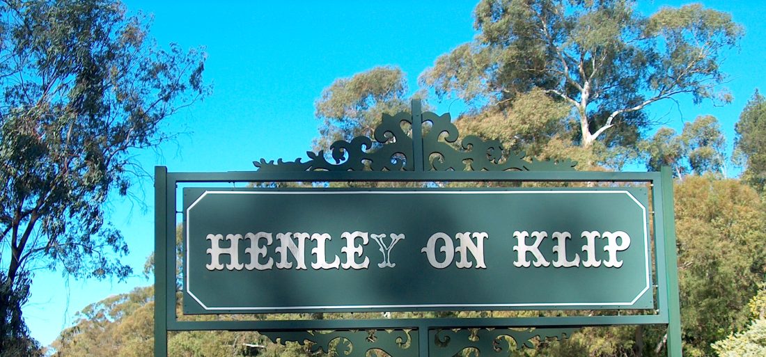 Midvaal & Henley-on-Klip Service Delivery Guide: What, Where & How