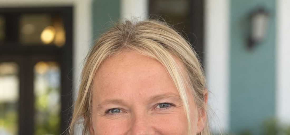 Local Spotlight: Personal Travel Planning with The Travel Station