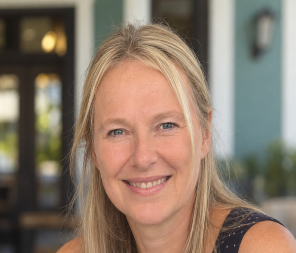 Local Spotlight: Personal Travel Planning with The Travel Station